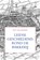 Leidse geschiedenis rond De Bakkerij, Piet Vellekoop - Paperback - 9789465019505