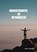 Energietransitie, R.M. van Schaik - Paperback - 9789465019628