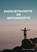 Energietransitie, R.M. van Schaik - Paperback - 9789465019628
