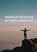 Energietransitie, R.M. van Schaik - Paperback - 9789465019628