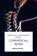 Commercial BDSM, Mistress Moriah - Paperback - 9789465019710