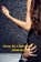 How do I become a Mistress?, Meesteres Moriah - Paperback - 9789465019772
