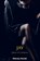 Jay, Meesteres Moriah - Paperback - 9789465019819