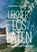 LEKKER LOS LATEN, Jeannette Van Uffelen - Paperback - 9789465019864