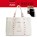 BAZAAR BOOK BAG - SET VAN 5 EX. VERHALEN DIE BLIJVEN HANGEN 2026, ALGEMEEN - Overig - 9789465033525