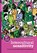 Intercultural Sensitivity, Carlos Nunez ; Raya Nunez Mahdi ; Laura Popma - Paperback - 9789465070063