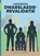 Handboek dwarslaesierevalidatie, Janneke Stolwijk-Swüste ; Ilse van Nes - Paperback - 9789465070087