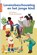 Levensbeschouwing en het jonge kind, Erik Renkema ; Marietje Beemsterboer - Paperback - 9789465070254