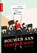 Bouwen aan vertrouwen, Richard de Brabander - Paperback - 9789465070278