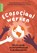 Ecosociaal werken, Richard de Brabander ; Erik Jansen ; Jeanet de Jong ; Maja Ročak - Paperback - 9789465070285