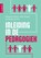 Inleiding in de pedagogiek, Annemarie Becker ; Ilknur Acikgoz ; Chantal Carrilho - Paperback - 9789465070308