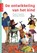 De ontwikkeling van het kind, Frank C. Verhulst ; Henning Tiemeier - Paperback - 9789465070551