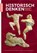 Historisch denken, Dick van Straaten ; Rien Claassen ; Frans Groot ; Arno Raven ; Arie Wilschut - Paperback - 9789465070612