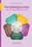 Verpleegkunde volgens het Neuman Systems Model, André Merks ; Frank Verberk - Paperback - 9789465070704