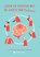 Leven en vechten met de ziekte van Parkinson, Robert Goesten - Paperback - 9789465090016