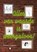 Alles van waarde is weergaloos!, Pascal Cuijpers - Paperback - 9789465090047
