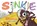 Sinkie de mier, Charlotte Konings - Paperback - 9789465090078