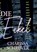 Die eikel, Charissa Schrijver - Paperback - 9789465090092