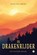 De drakenrijder, Niek Helmons - Paperback - 9789465090146