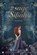 De sage van Siliah: Hoeder, Mirjam Boers - Paperback - 9789465090399