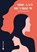 Ode aan de Vrouw, Ben van Nunen - Paperback - 9789465090436