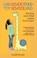 Van schootkind tot schoolkind, Ewald Vervaet - Paperback - 9789465090542