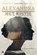 Alexandra, het kistje, Evelien Groothelm - Paperback - 9789465090566