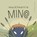 Nachtmerrie Mino, Daniël Hoekstra - Paperback - 9789465090597