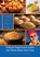 Vedisch/Vegetarisch koken met Nadia Mani Devi Dasi, Nadia Mani Devi Dasi - Gebonden - 9789465090634