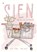 SIEN, Elise Stark - van Holst - Paperback - 9789465090832
