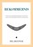 Bekommernis, Wil Heeffer - Paperback - 9789465090924