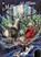 Milli Millton en het Schemerwezen van Isenwics, An W. Nicki - Paperback - 9789465090979