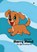 Harry Hond, Ayla Hessels - Paperback - 9789465091006
