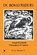 De Bokkerijders, Arthur Moonen Sr. - Paperback - 9789465091013