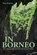 In Borneo, Peter Kamstra - Paperback - 9789465091068