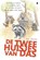 De twee huisjes van Das, Emi Geelen - Paperback - 9789465091105