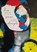 Een paar vleugels, Sewe Ünal - Paperback - 9789465091129