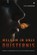Welkom in onze duisternis, Elke Emmermann - Paperback - 9789465091136