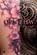 Opnieuw, Esther van Yperen - Paperback - 9789465091419