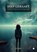 Diep geraakt, Iris Griffijn - Paperback - 9789465091587