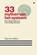 33 mythen van het systeem, Darren Allen - Paperback - 9789465091617
