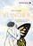 Vrij als een vlinder, Emelie Maes - Paperback - 9789465091778