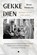 Gekke Dien, Renie Hesseling - Paperback - 9789465092034