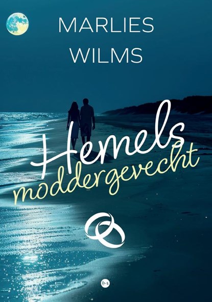 Hemels moddergevecht, Marlies Wilms - Paperback - 9789465092126