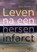 Leven na een herseninfarct, Gijs Sterks - Paperback - 9789465092218