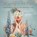 De sprong in het diepe, Nicole Evers - Paperback - 9789465092430
