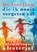 De leerling die ik nooit vergeten zal, Margreet Medema - Paperback - 9789465092478