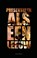 Presenteren als een Leeuw, Ilona Eichhorn - Paperback - 9789465092959