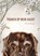 Tranen op mijn vacht, Nina Bosje - Paperback - 9789465092997