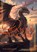 Drakenmagiërs, Wim Kroeskop - Paperback - 9789465093345